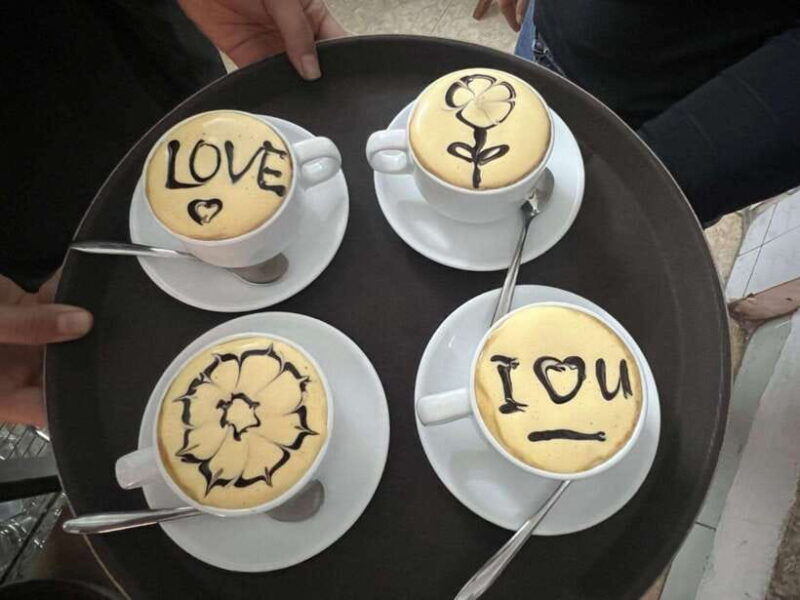 hanoi-cyclo-the-old-quarter-and-egg-coffee-tour