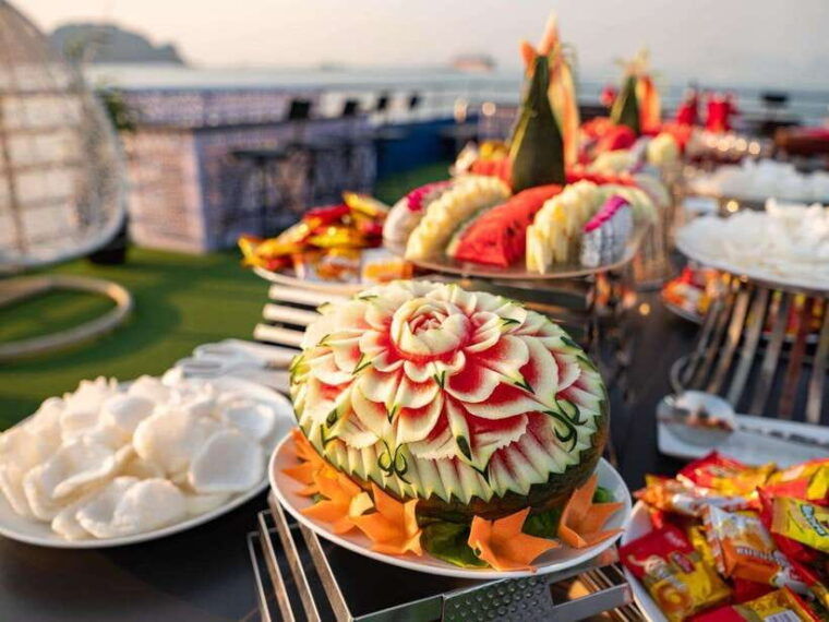 hanoi-full-day-ha-long-bay-on-luxury-cruise-with-lunch
