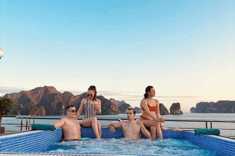 hanoi-full-day-halong-bay-5-star-cruise-with-kayak-buffet