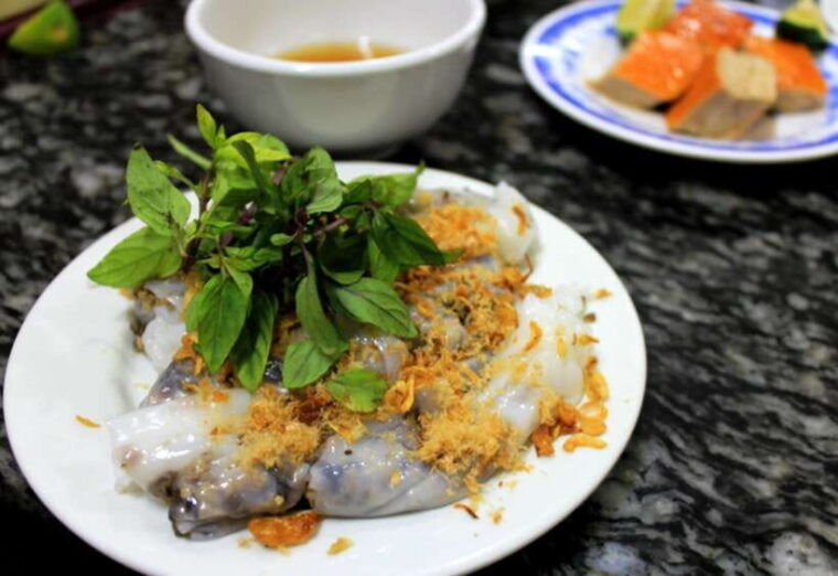 hanoi-guided-street-food-tour-with-tastings