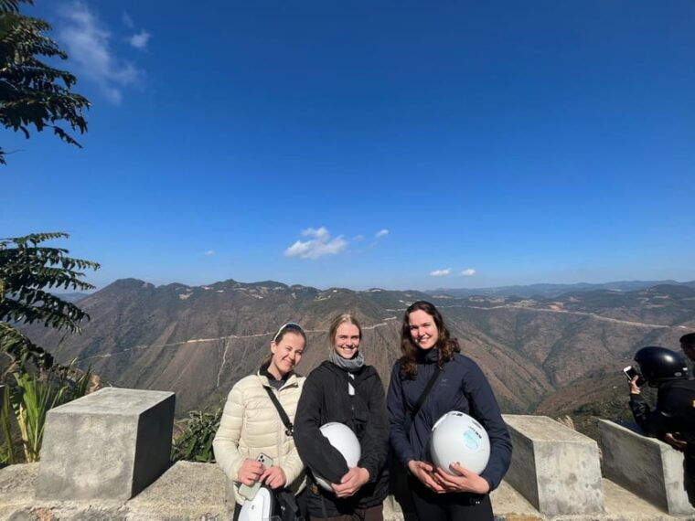 hanoi-ha-giang-3d2n-a-journey-through-northern-vietnam