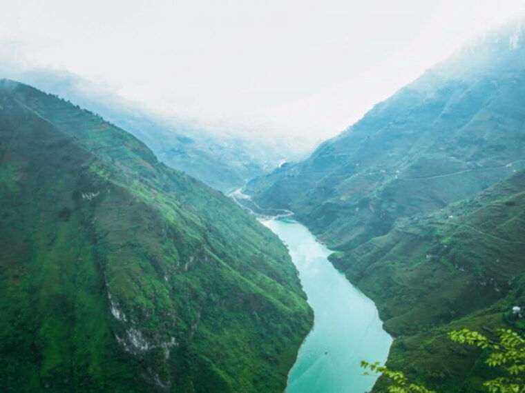 hanoi-ha-giang-loop-tour-2-days-1-night-with-easy-rider