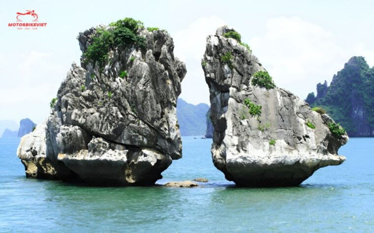 hanoi-ha-long-bay-cruise-2-days-1-night