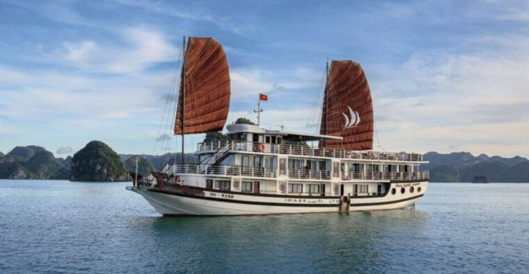 hanoi-halong-bay-2-days-1-night-cruise