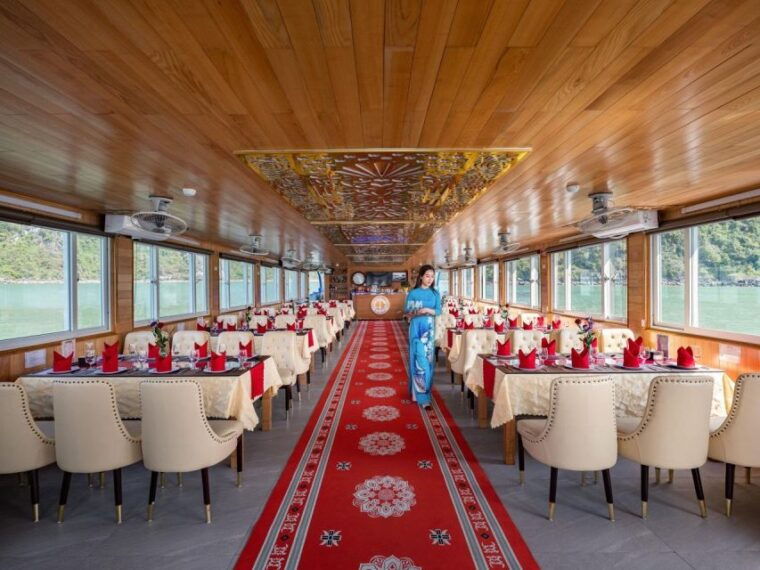 hanoi-halong-bay-cruise-with-lunch-caves-and-kayaking