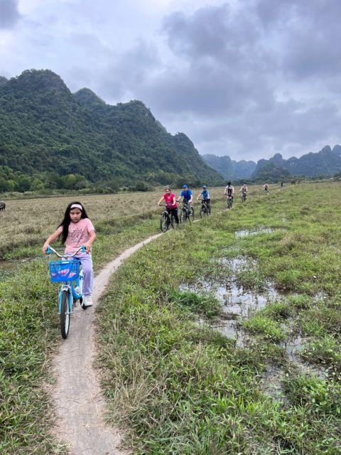 hanoi-lan-ha-bay-1-day-with-kayaking-swimming-and-cave