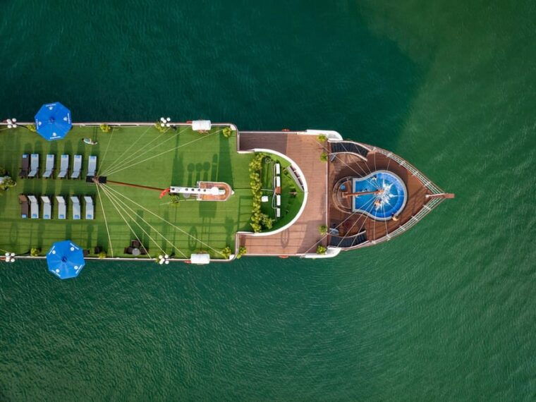 hanoi-ninh-binh-ha-long-lan-ha-bay-3-day-luxury-cruise