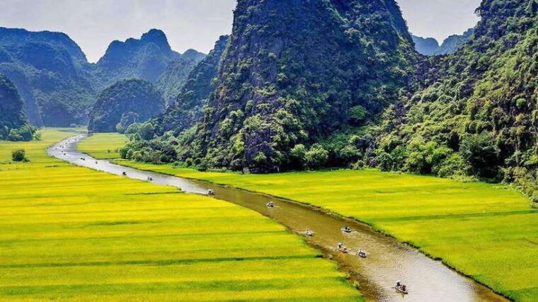 hanoi-ninh-binh-halong-on-land-hoa-lu-tam-coc-mua-cave