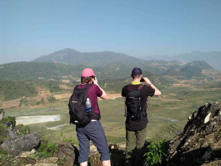 hanoi-sapa-3-day-homestay-trek-to-explore-ethnic-cultures