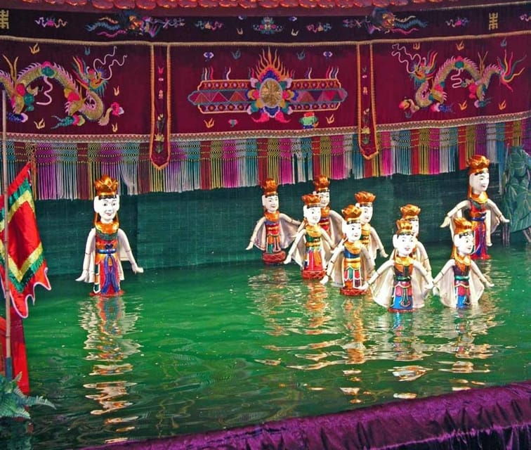 hanoi-thang-long-water-puppet-show-ticket-2
