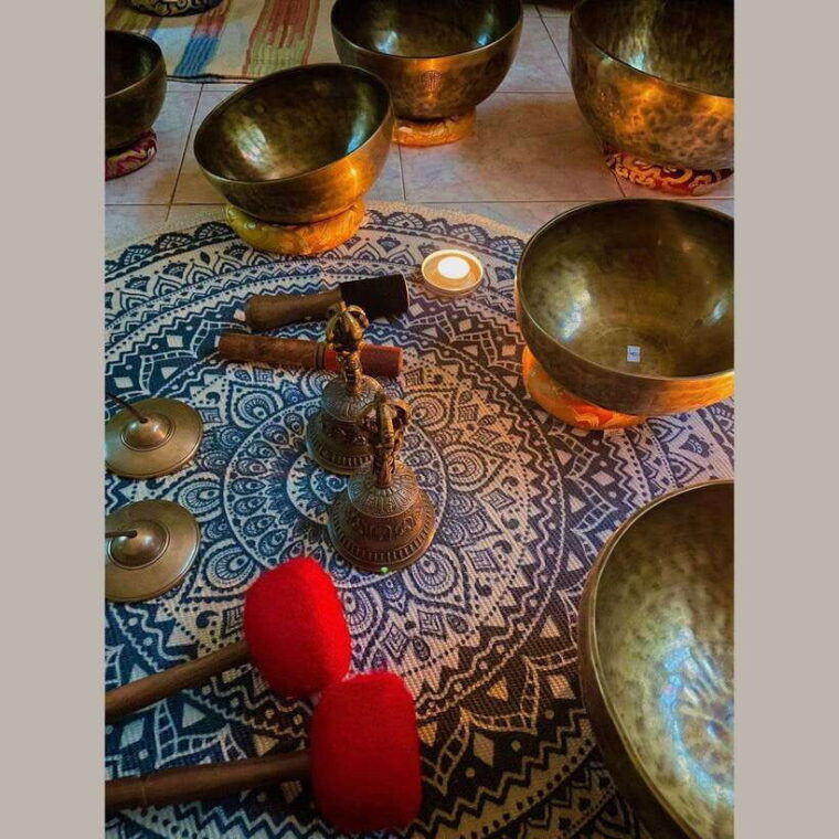 hcm-30-minute-sound-bath-and-guided-meditation-session