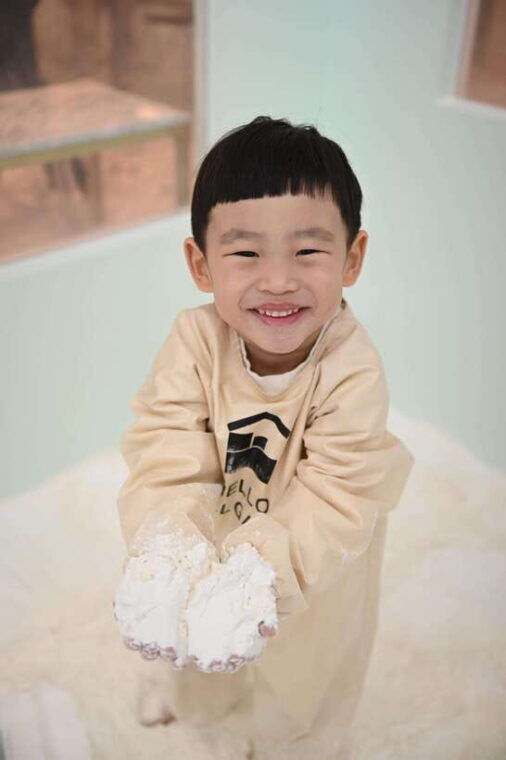 hello-millgaruflour-yeongdeungpo-like-korean-kids