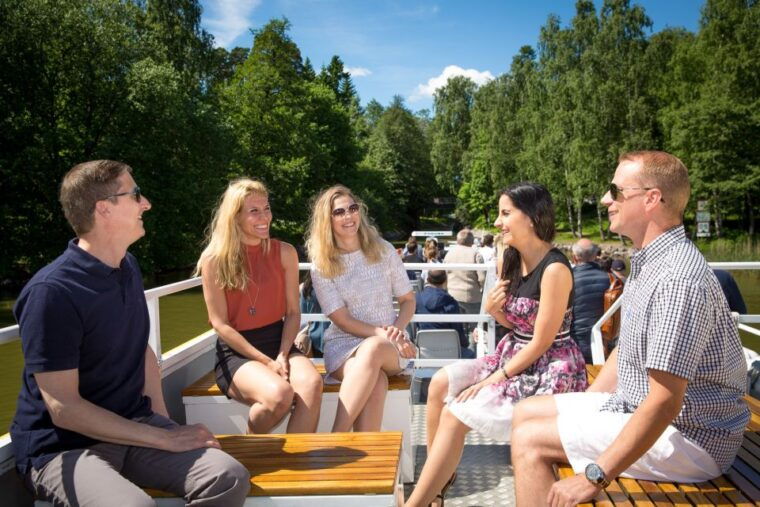 helsinki-by-bus-and-boat-24-hour-combo-ticket