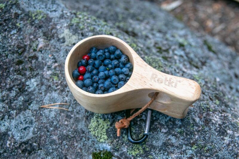 helsinki-nuuksio-national-park-hiking-with-campfire-lunch
