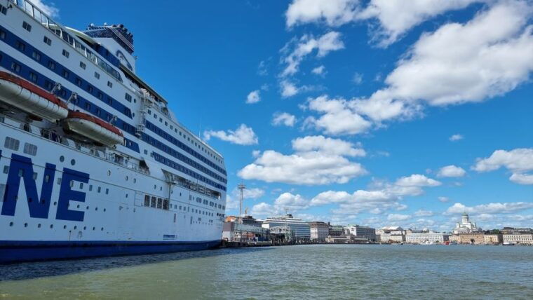 helsinki-private-city-highlights-tour-with-transfer
