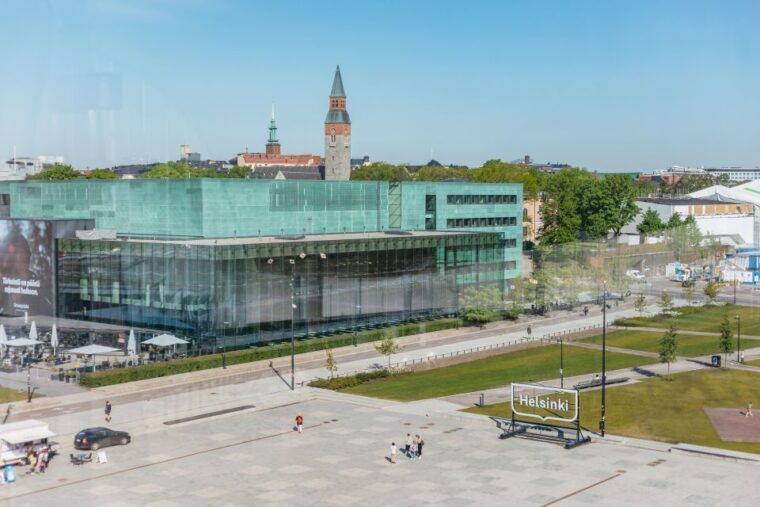 helsinki-private-tour-with-a-local-guide