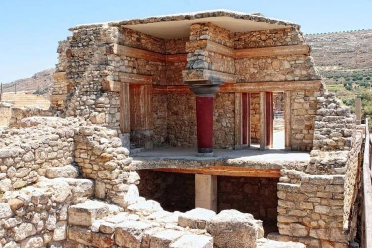 heraklioknossos-palace-museum-heraklio-all-in-skip-the-line