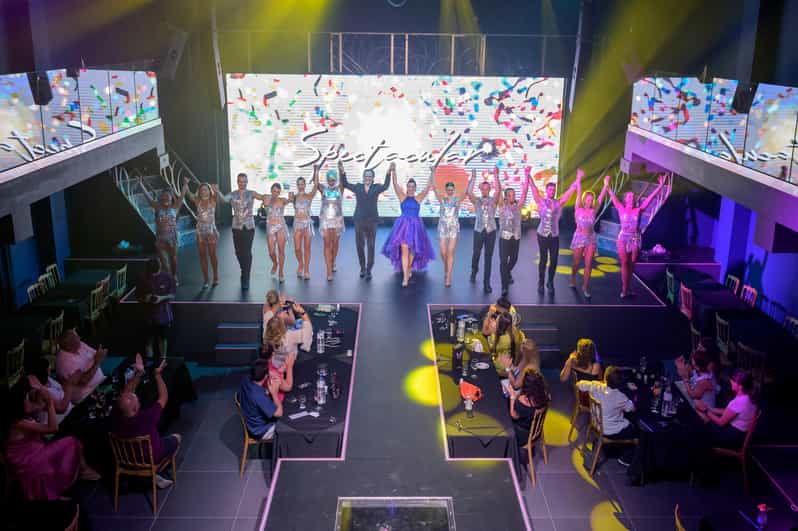 heraklion-alar-spectacular-dinner-show-with-transfer