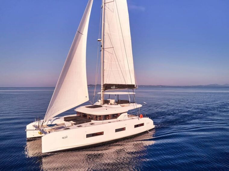 heraklion-dia-island-ultimate-catamaran-cruise-with-meal