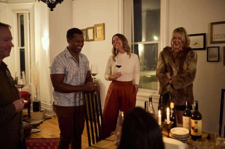 hidden-gems-of-canadian-wine-an-intimate-tasting-experience
