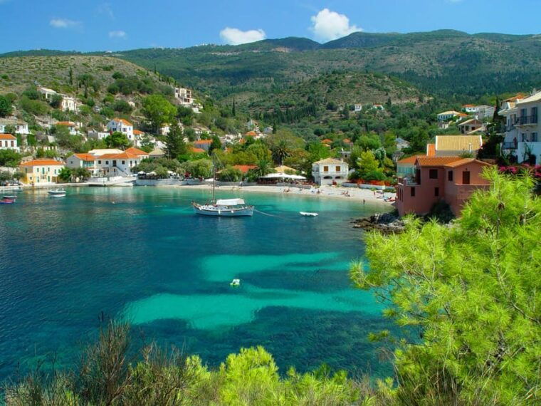 highlights-of-kefalonia