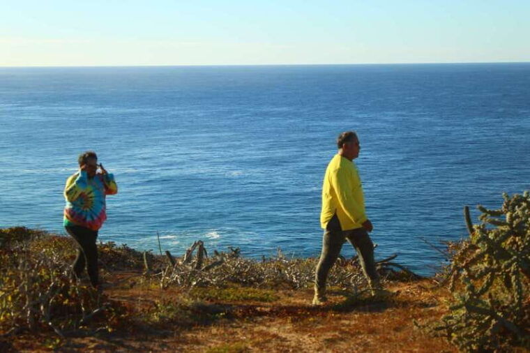 hiking-at-the-hidden-arch-of-los-cabos