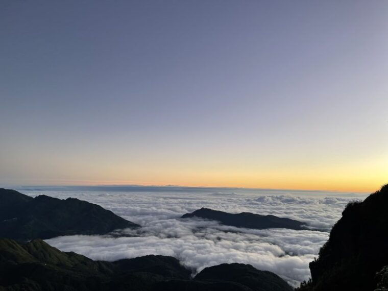 hiking-fansipan-2d1n-explore-the-majestic-nature