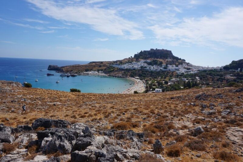 hiking-tour-exploring-lindos