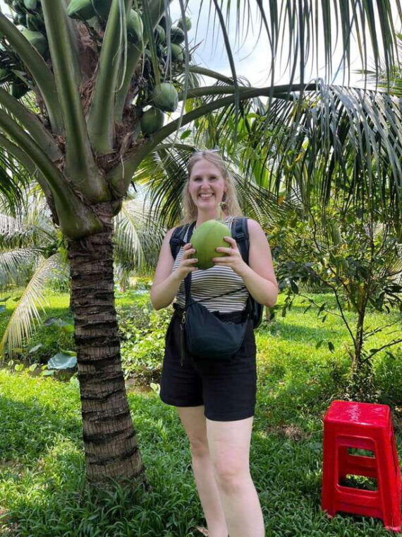 ho-chi-minh-1-day-mekong-delta-tour-floating-market-islet