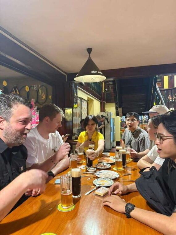 ho-chi-minh-city-craft-beer-and-food-tour-by-scooter