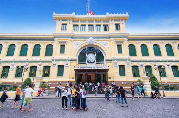 ho-chi-minh-city-hop-on-hop-off-bus-tour-by-vistra