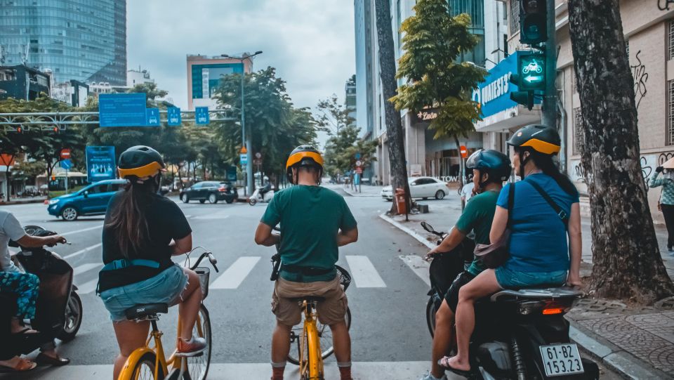 ho-chi-minh-city-trails-of-quach-dam-cycling-tour