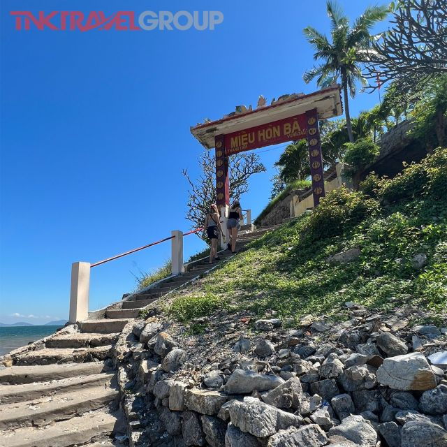 ho-chi-minh-city-vung-tau-beach-full-day-trip-with-lunch