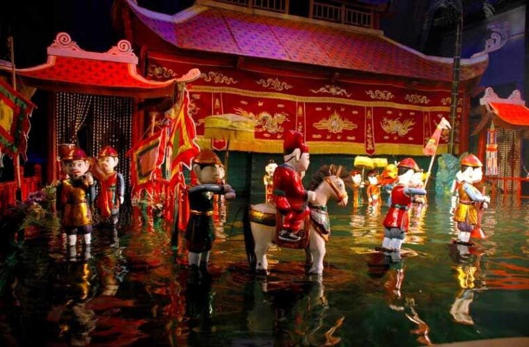 ho-chi-minh-city-water-puppet-show-and-dinner-cruise
