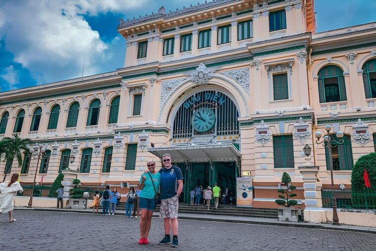 ho-chi-minh-guided-walking-tour-of-saigon-highlights