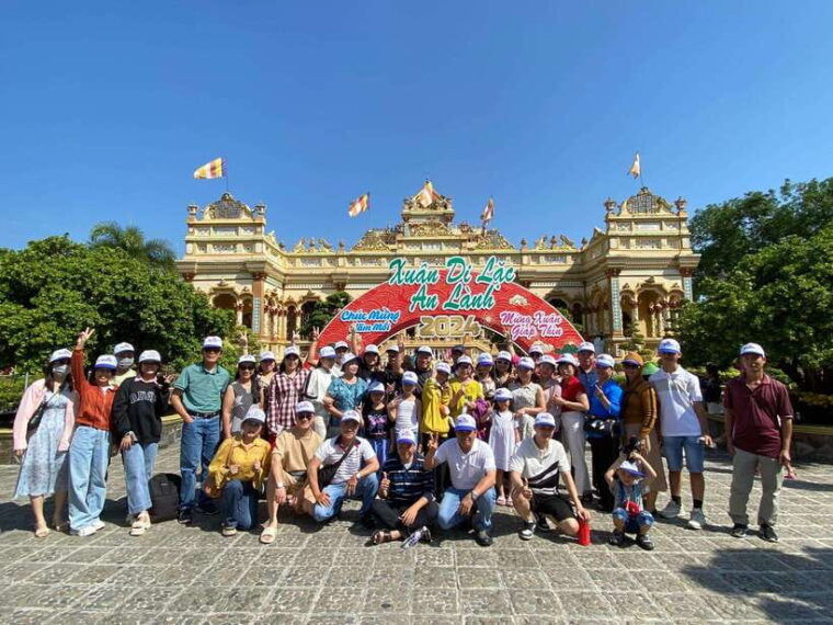 ho-chi-minh-mekong-3d2n-cai-rang-floating-market-ca-mau