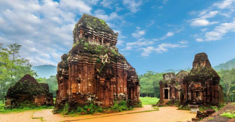 hoi-an-3-day-2-night-explore-my-son-hue-and-hoi-an-town