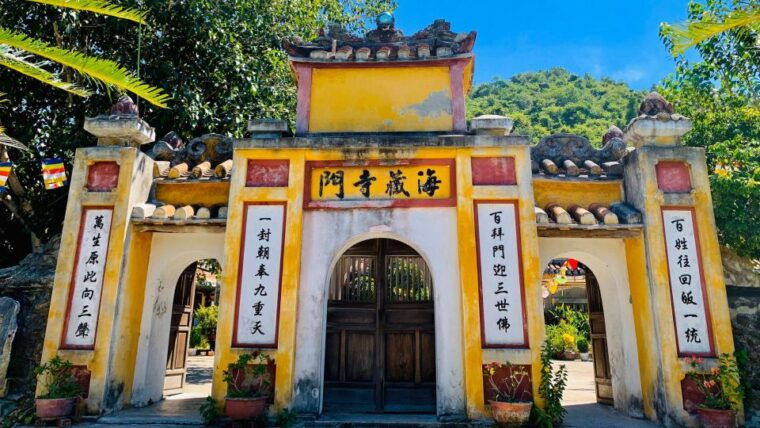 hoi-an-cham-islands-snorkeling-trip-by-speedboat-with-lunch
