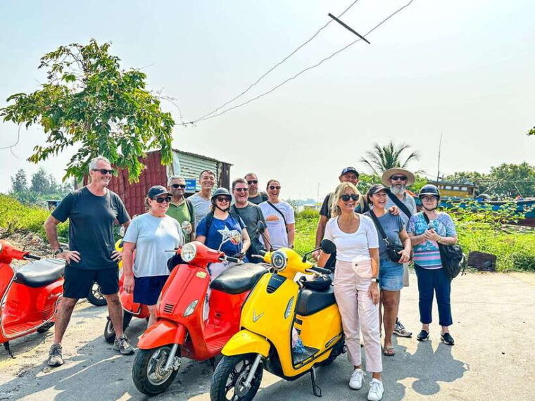 hoi-an-countryside-arts-workshop-by-electric-scooter