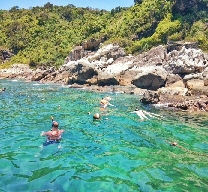 hoi-an-da-nang-cham-island-daily-tour-with-snorkeling
