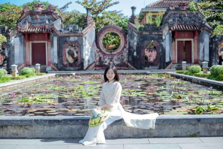 hoi-an-da-nang-private-photoshoot-guided-walking-tour
