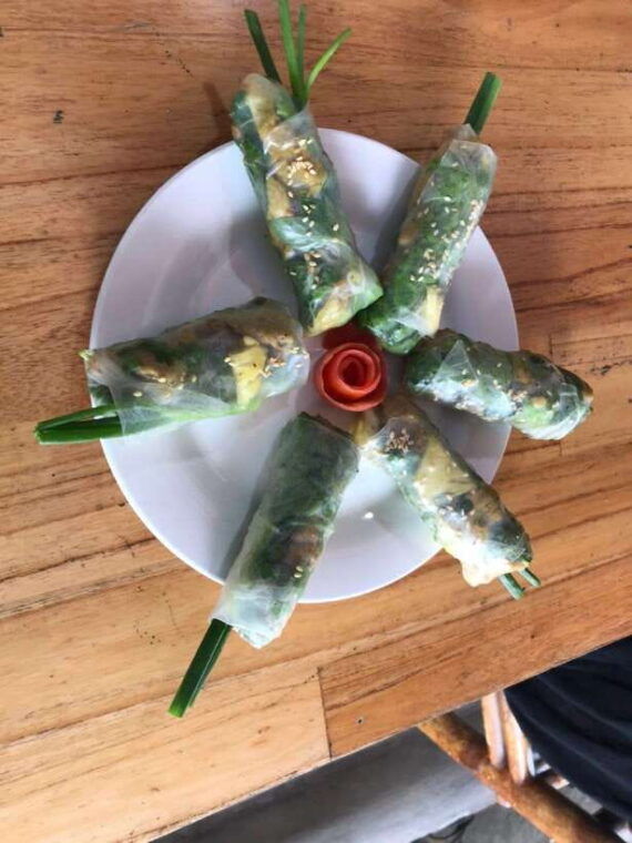 hoi-an-fishing-village-tour-and-cooking-class-with-pho