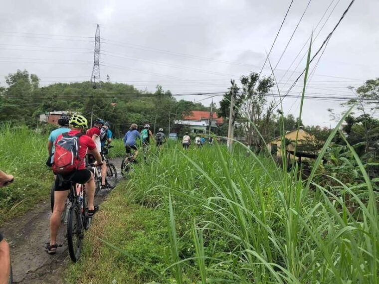 hoi-an-half-day-bike-tour-with-local-guide