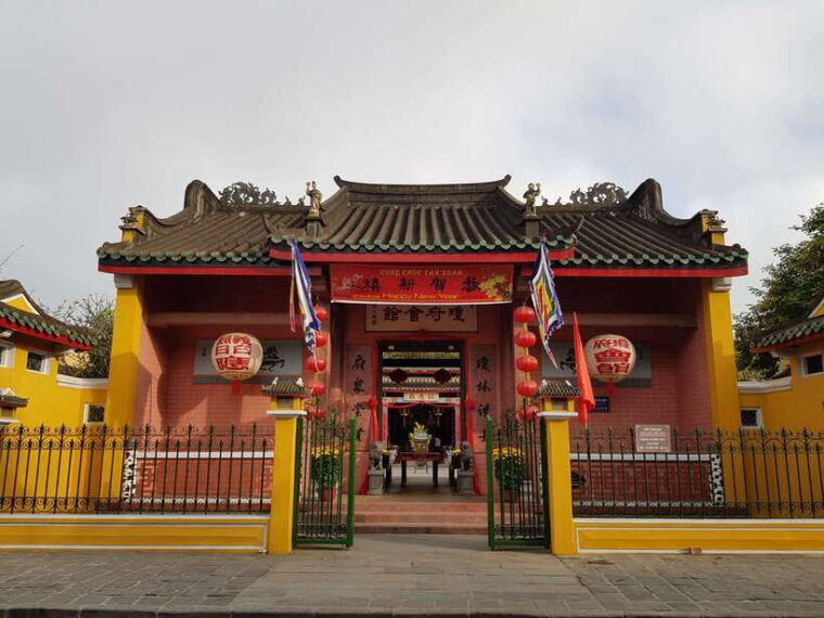 hoi-an-half-day-heritage-walking-tour