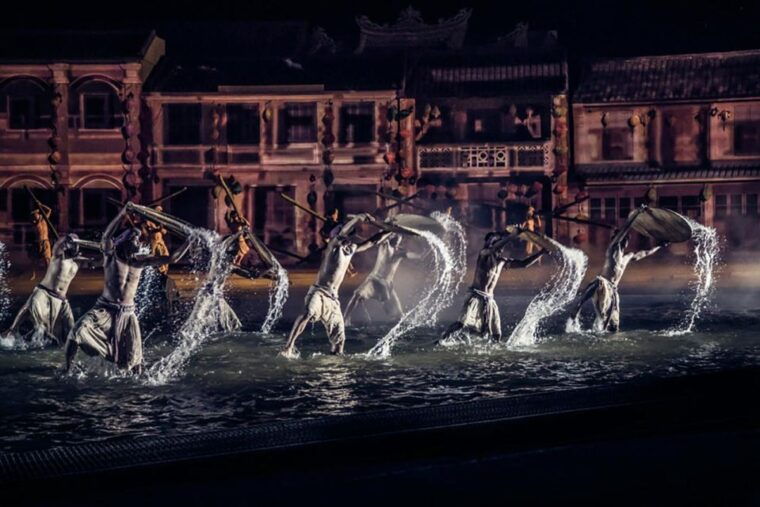 hoi-an-impression-theme-park-and-memories-show-tickets
