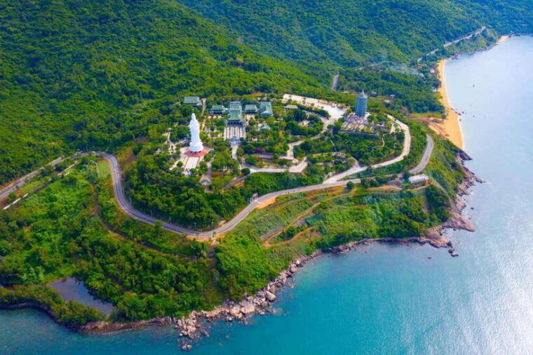 hoi-an-marble-mountain-monkey-mountain-luxury-group-tour