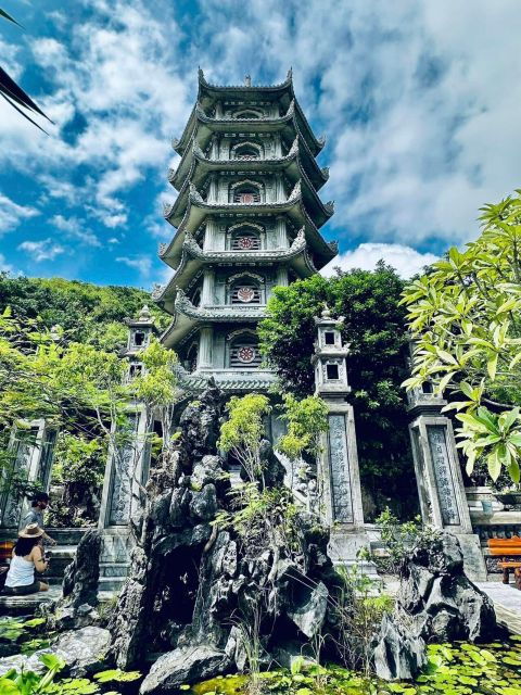 hoi-an-marble-mountain-monkey-mountains-luxury-group-tour