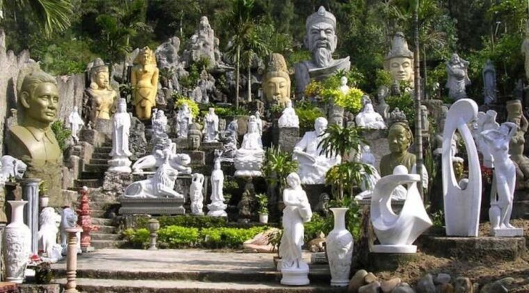 hoi-an-marble-mountains-and-my-son-sanctuary-full-day-trip