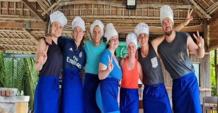 hoian-bay-mau-vegan-cooking-class-market-basket-boat-trip