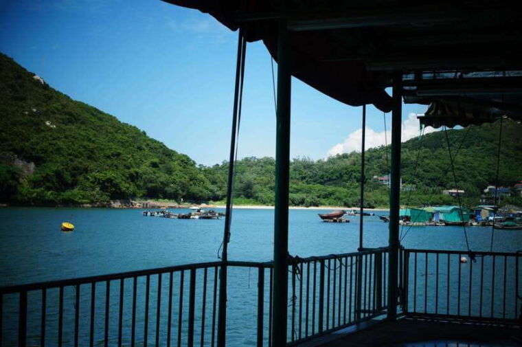 hong-kong-lamma-island-walking-tour-with-lunch